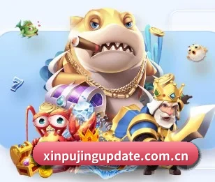 数据深度解读，赛前赛中赛后全覆盖